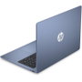 HP OmniBook 3 16-BU0027NS Intel Core 7-150U 16GB 1TB SSD 16 inch